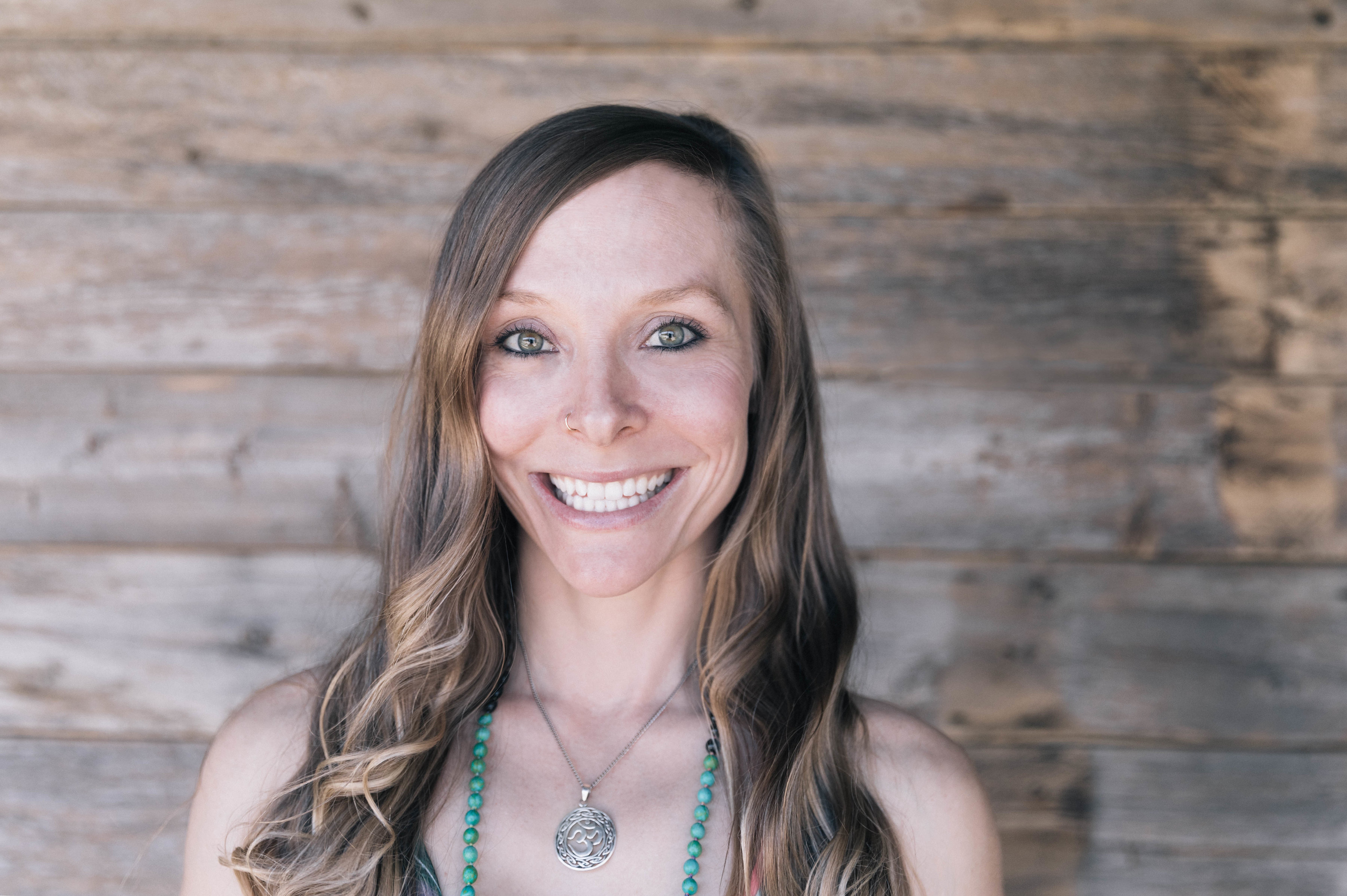 corePower_Final_2018